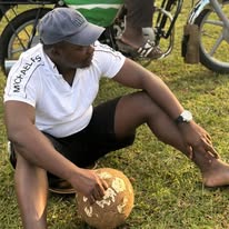 Sidindi sports & talent